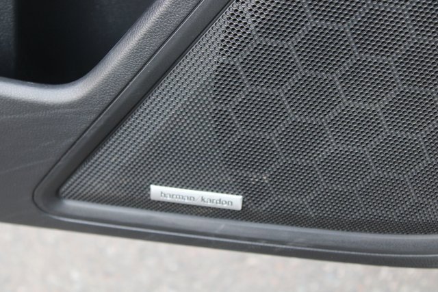 Used 2021 Subaru Legacy Limited w/ Popular Package #2 image 16