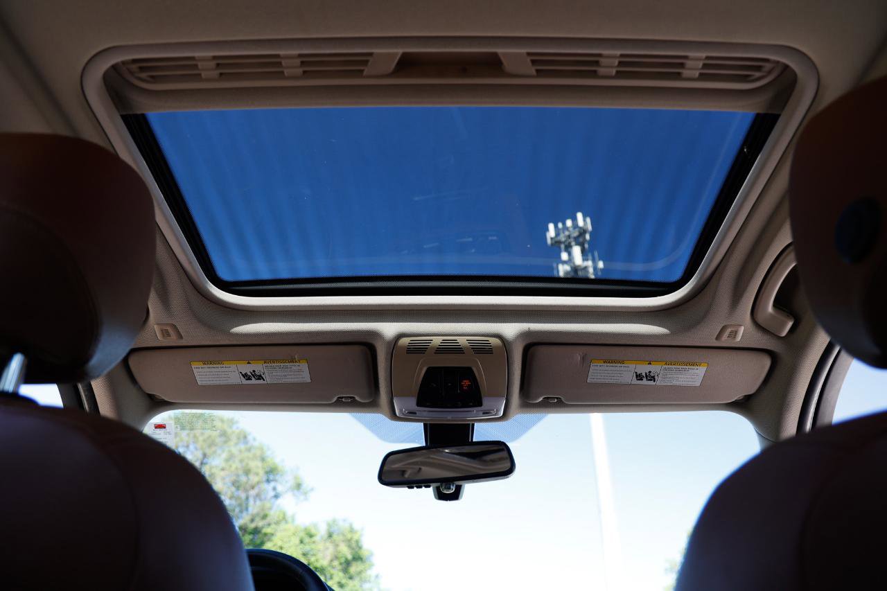 Used 2013 BMW 328i xDrive Sedan image 20