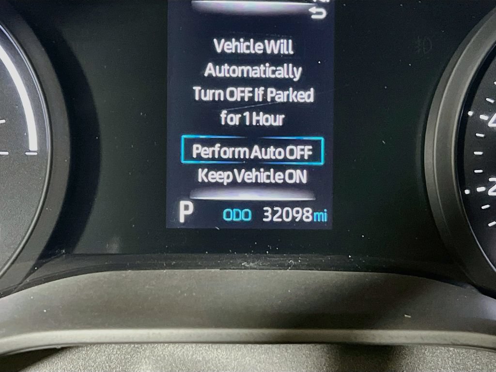 Certified 2021 Toyota Sienna XSE w/ XSE Plus Package AWD/4WD image 11