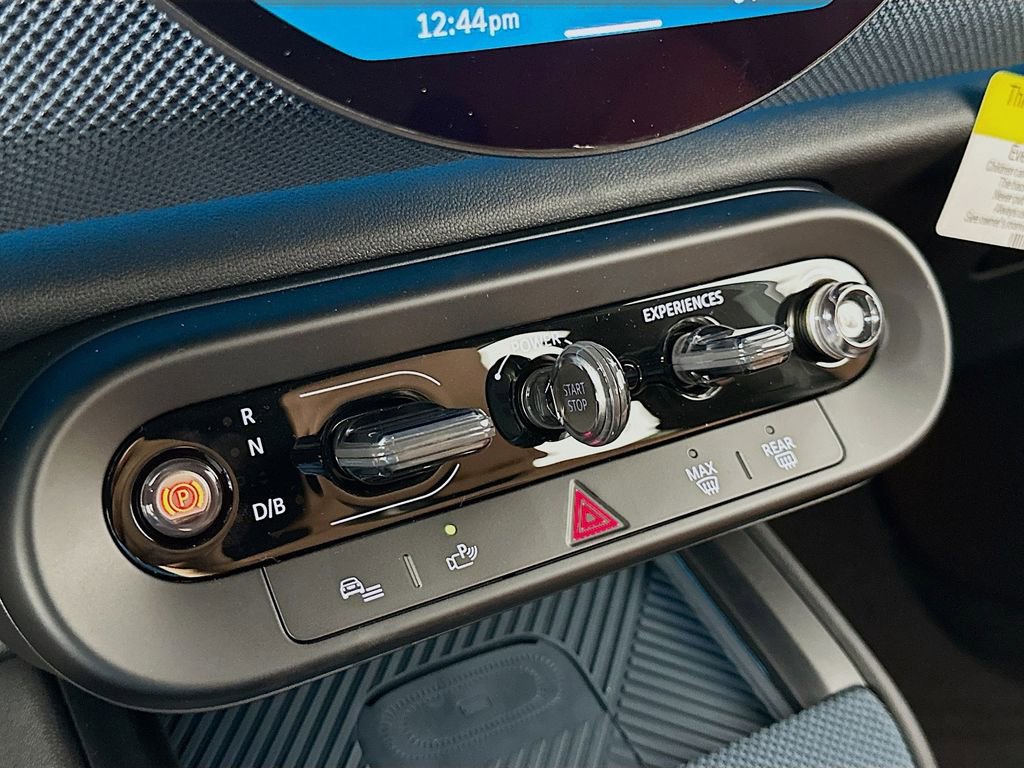 Used 2025 MINI Cooper Countryman SE image 15