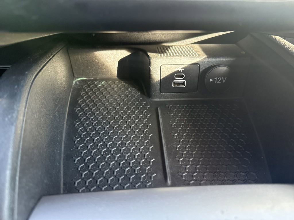 Certified 2023 Ford Bronco Sport Big Bend image 39