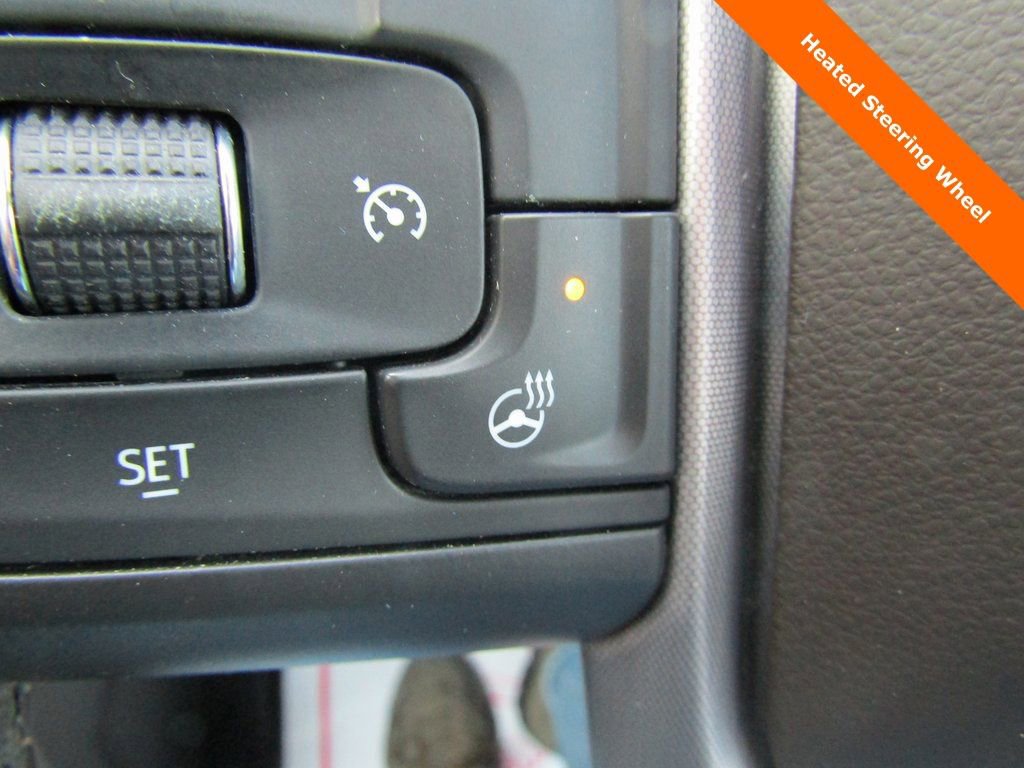 Used 2023 GMC Sierra 2500 SLT image 9