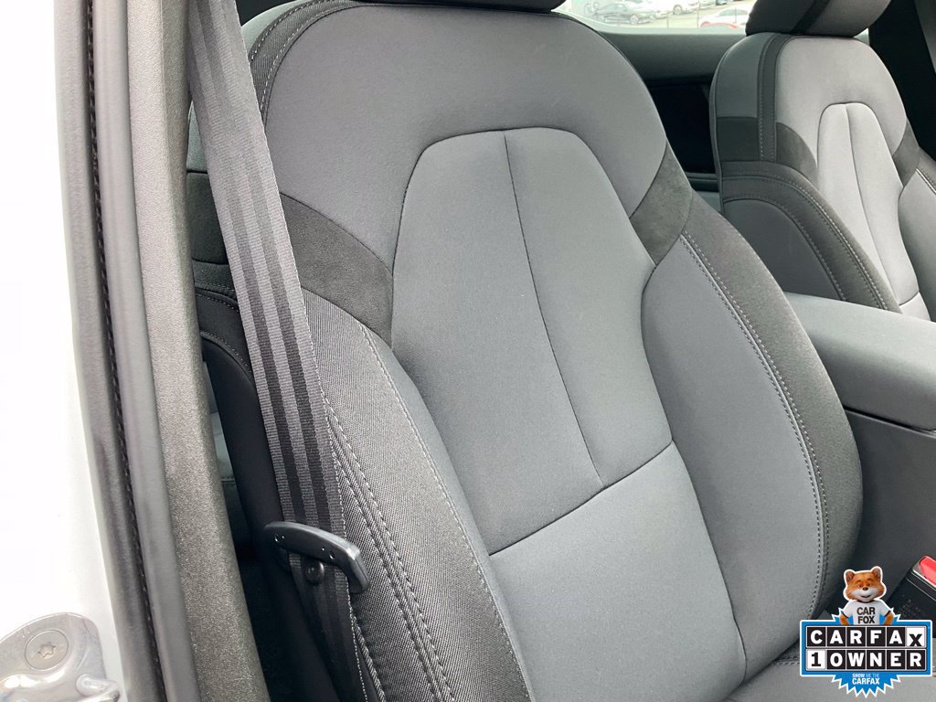 Used 2024 Polestar Polestar 2 AWD/4WD image 67