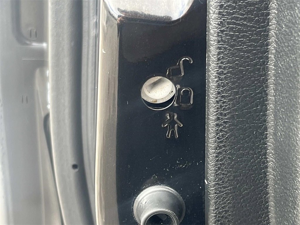 Used 2020 RAM 1500 Big Horn image 14