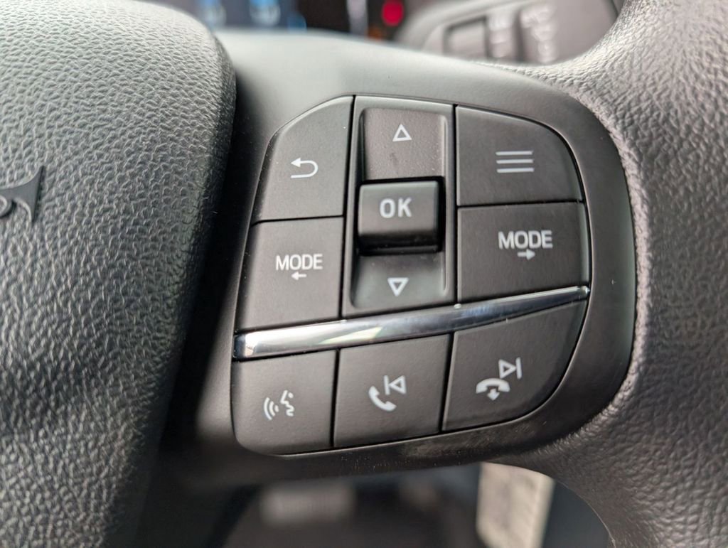 New 2026 Ford Maverick XL image 28