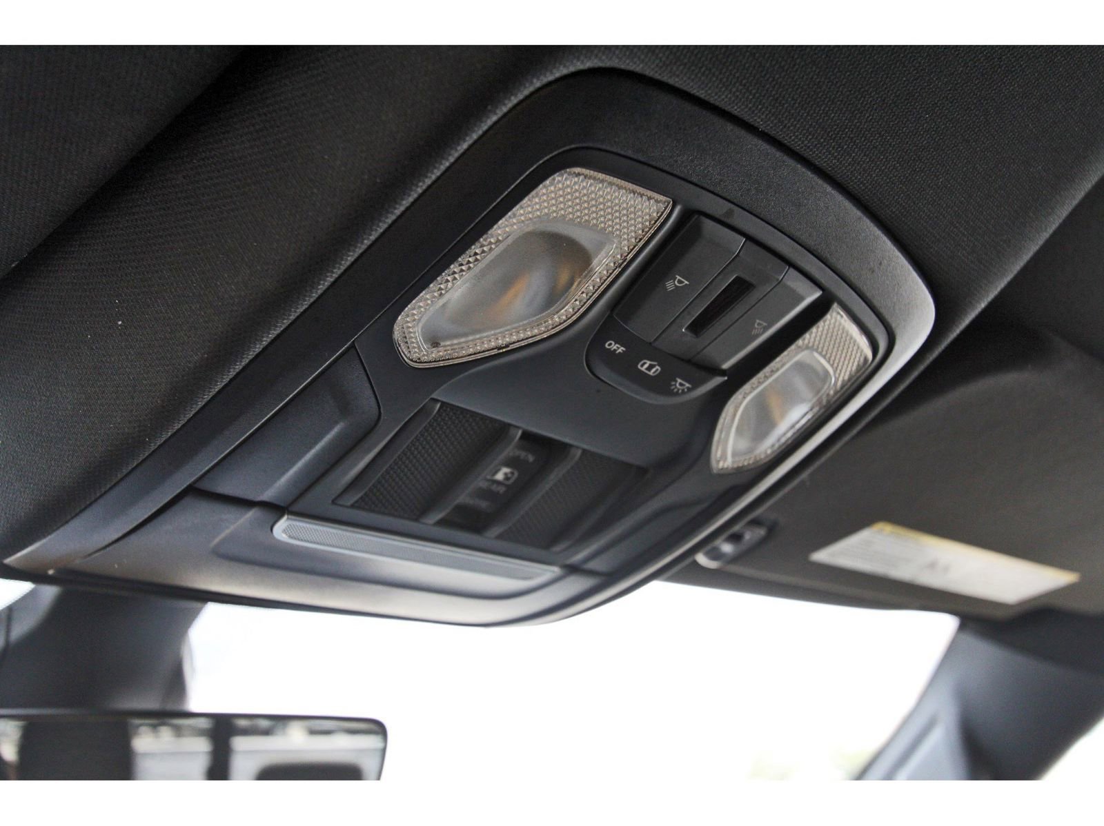 Used 2022 RAM 1500 Big Horn AWD/4WD image 26