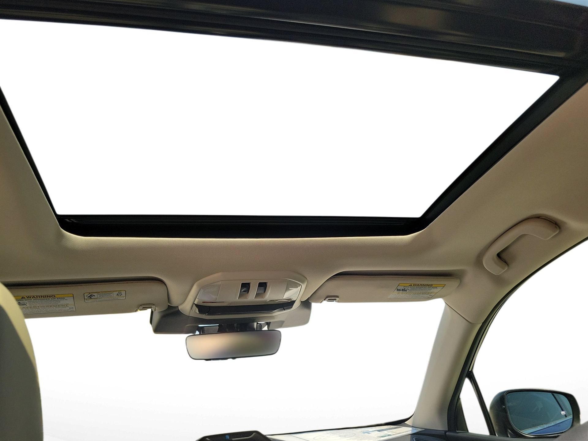 New 2026 Subaru Ascent Limited AWD/4WD image 16