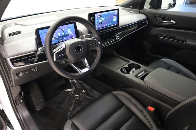 Used 2025 Honda Prologue Touring image 12