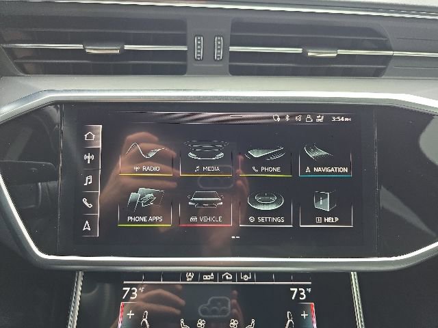 Used 2020 Audi S6 Premium Plus AWD/4WD image 18