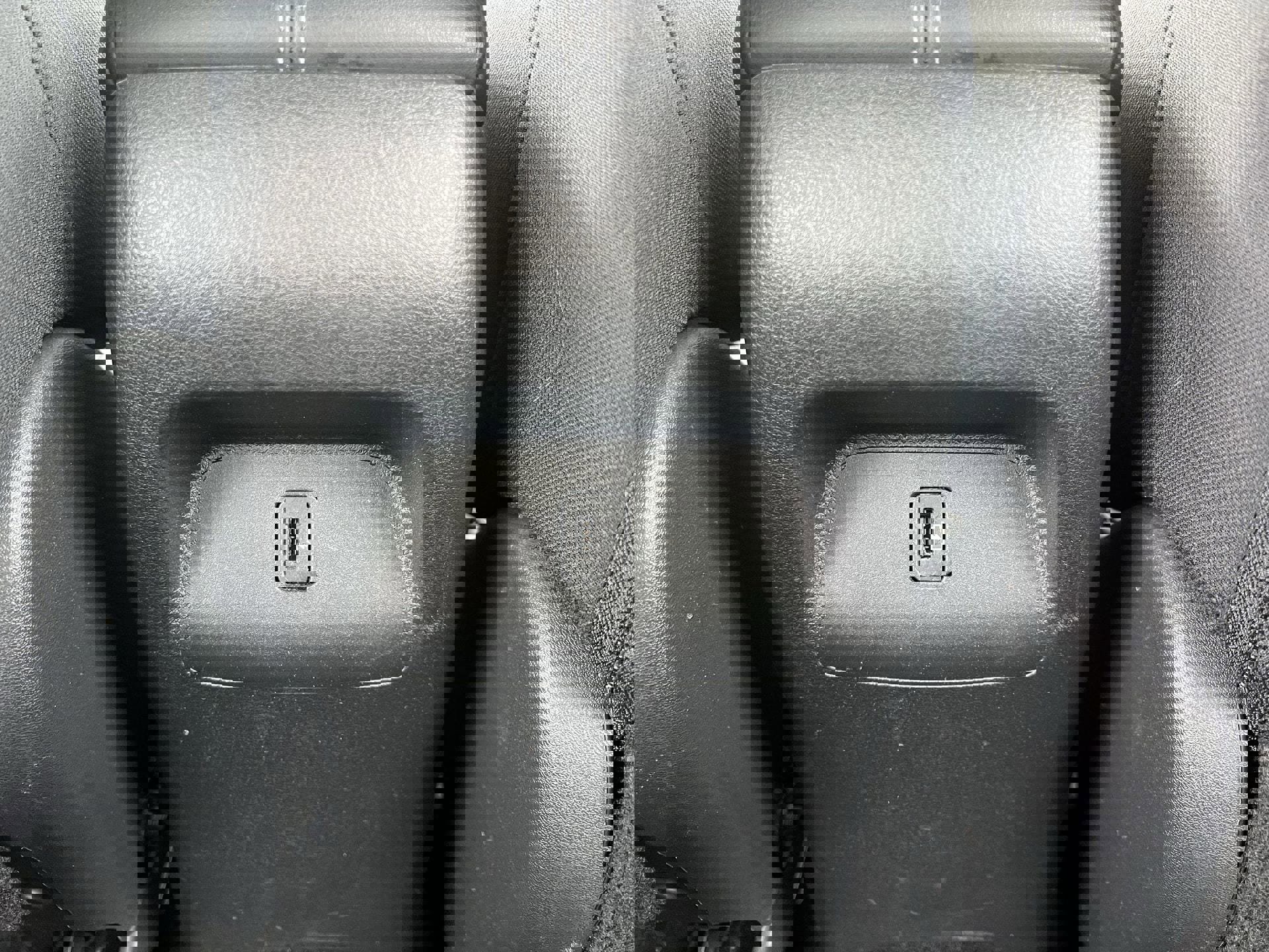 Used 2023 Nissan Sentra SV image 16