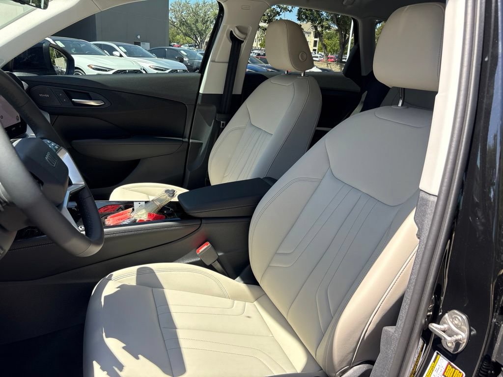 New 2026 Audi Q3 quattro 2.0T AWD/4WD image 13