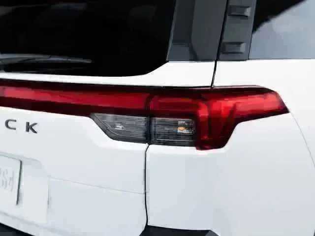 New 2026 Subaru Outback Touring XT AWD/4WD image 10