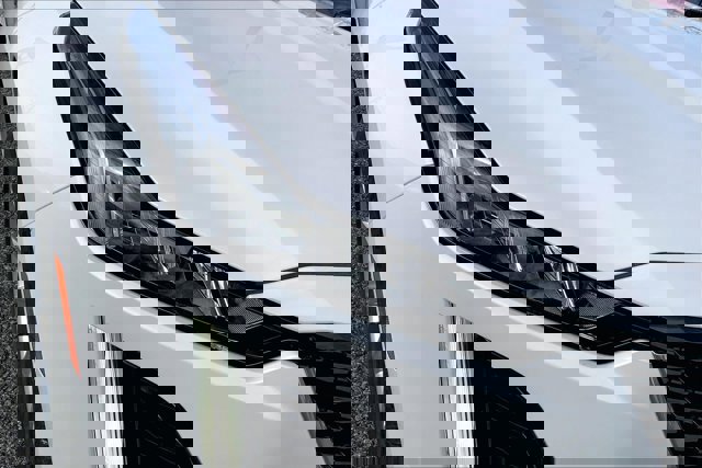 Used 2023 Cadillac CT5 Luxury w/ Sun And Sound Package image 28