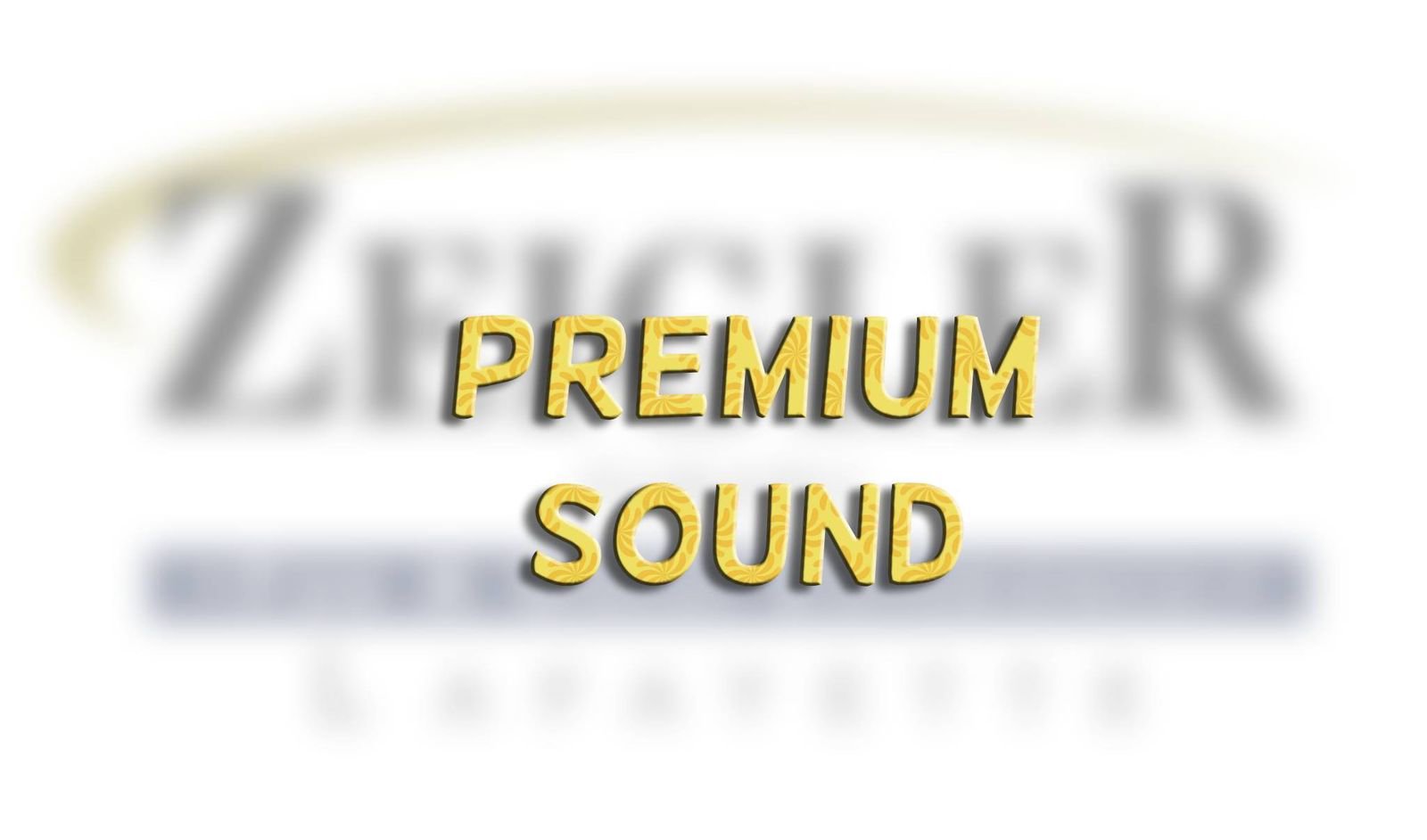 Used 2025 Subaru Legacy Sport w/ Tech Package #3 image 21