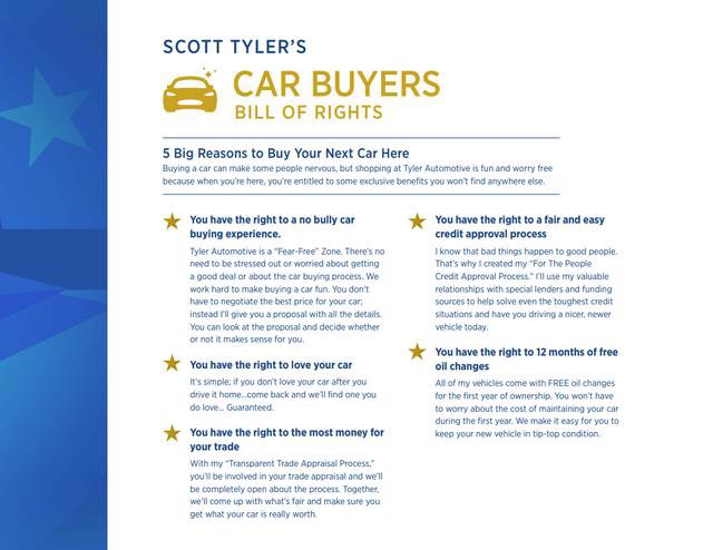 New 2026 Chevrolet Equinox LT image 12