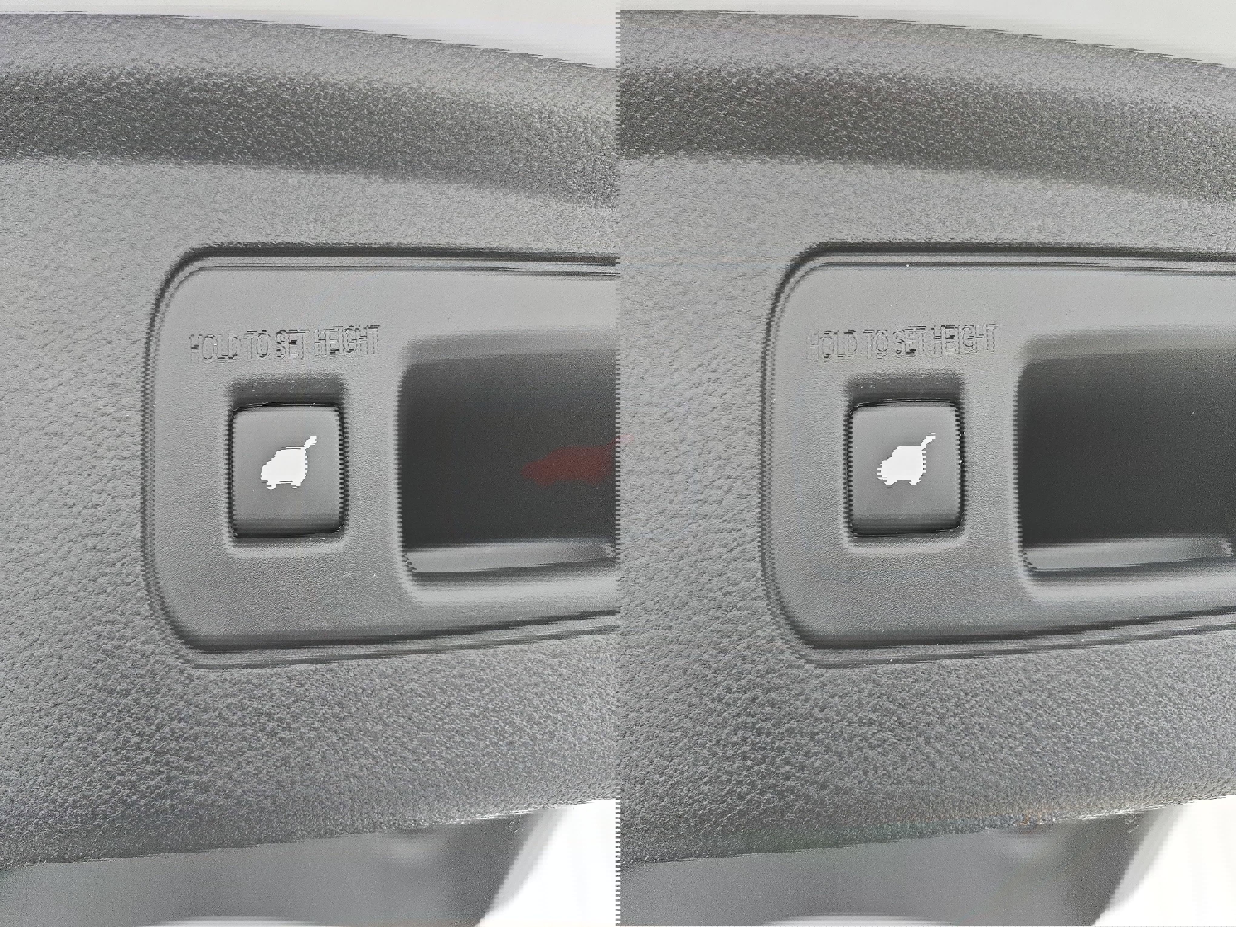 Certified 2022 Honda Odyssey EX-L image 14