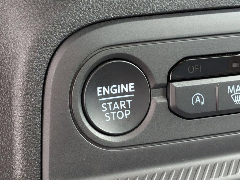 Used 2025 Ford Bronco Sport Outer Banks AWD/4WD image 21