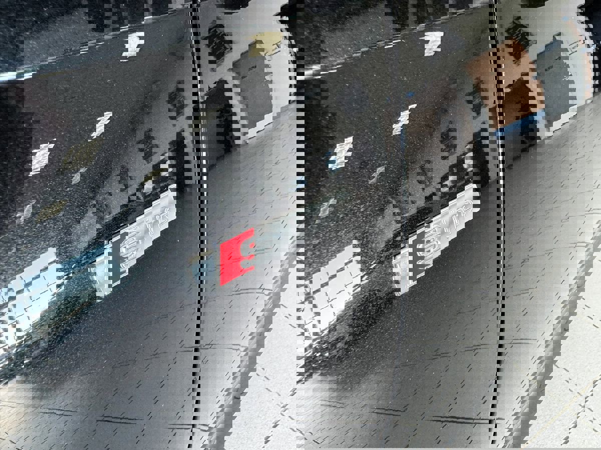 Used 2015 Audi A6 TDI Premium Plus w/ 19" Sport Package image 70