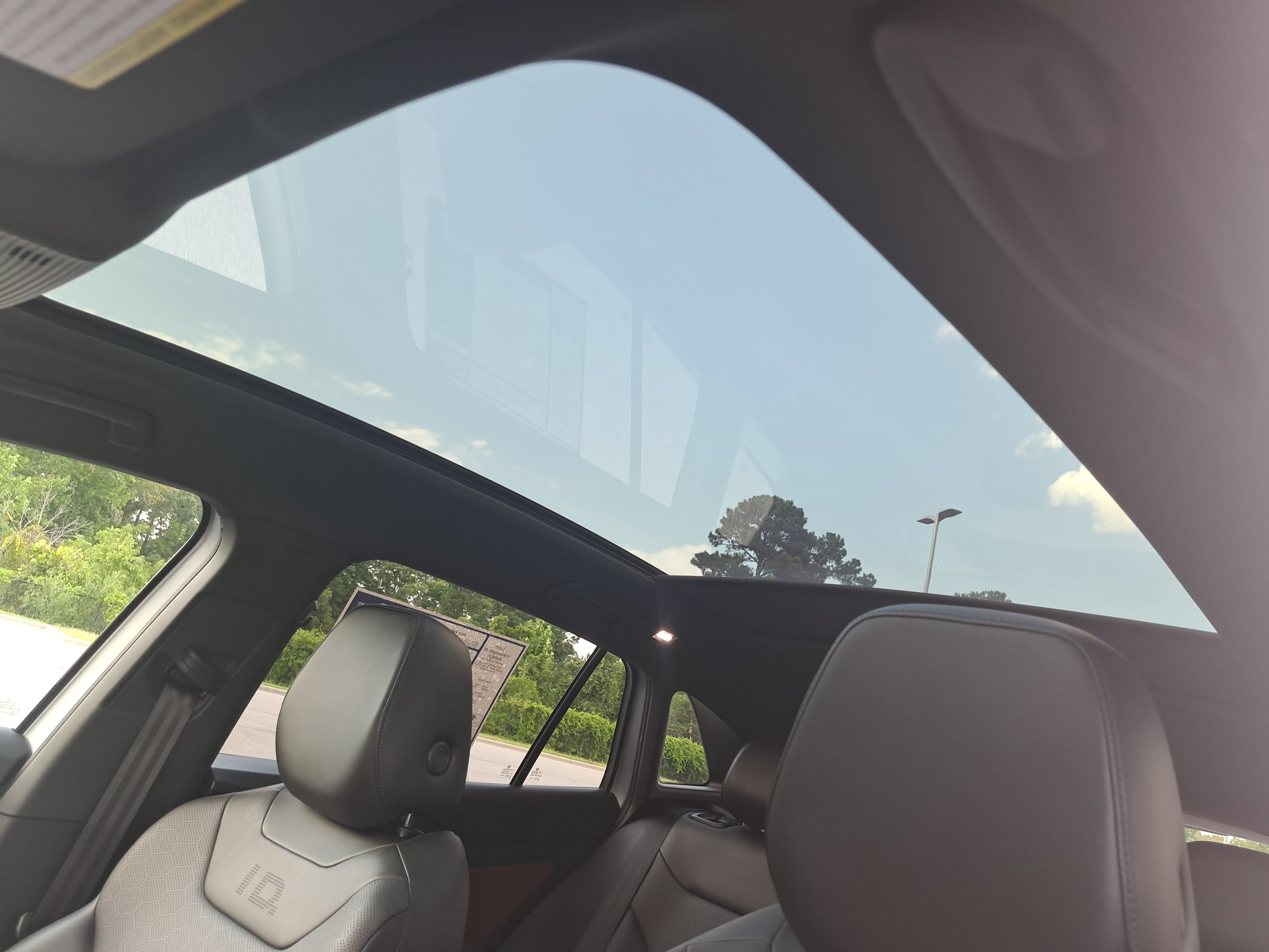 Used 2022 Volkswagen ID.4 Pro S RWD image 31