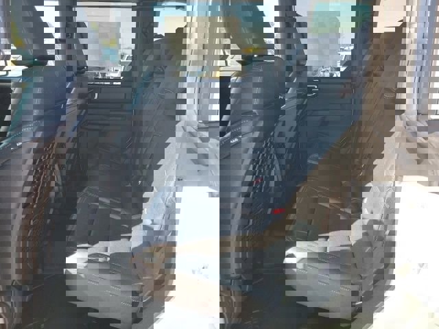 New 2026 Ford Bronco Badlands image 19