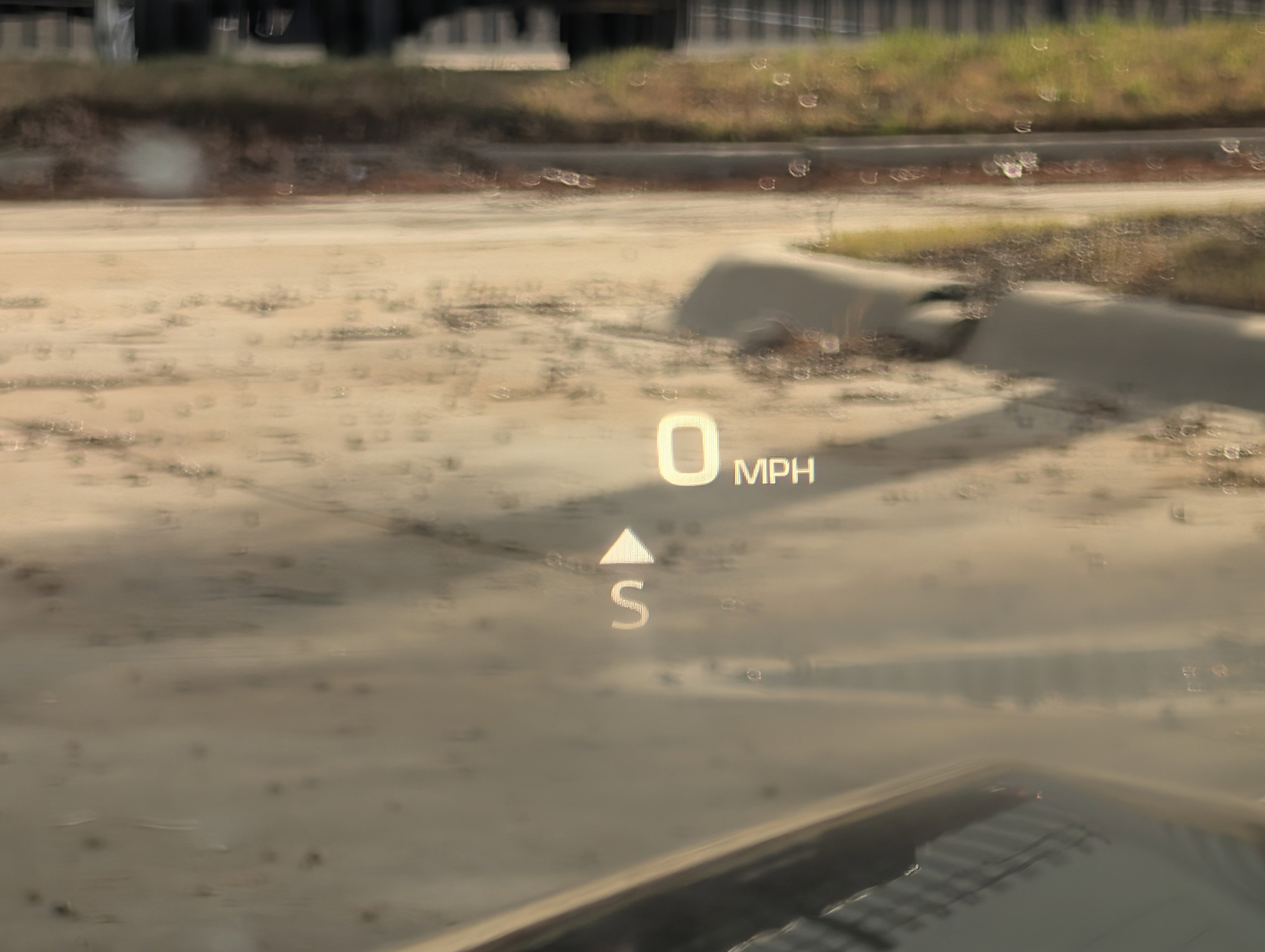 Used 2024 Chevrolet Camaro SS image 38