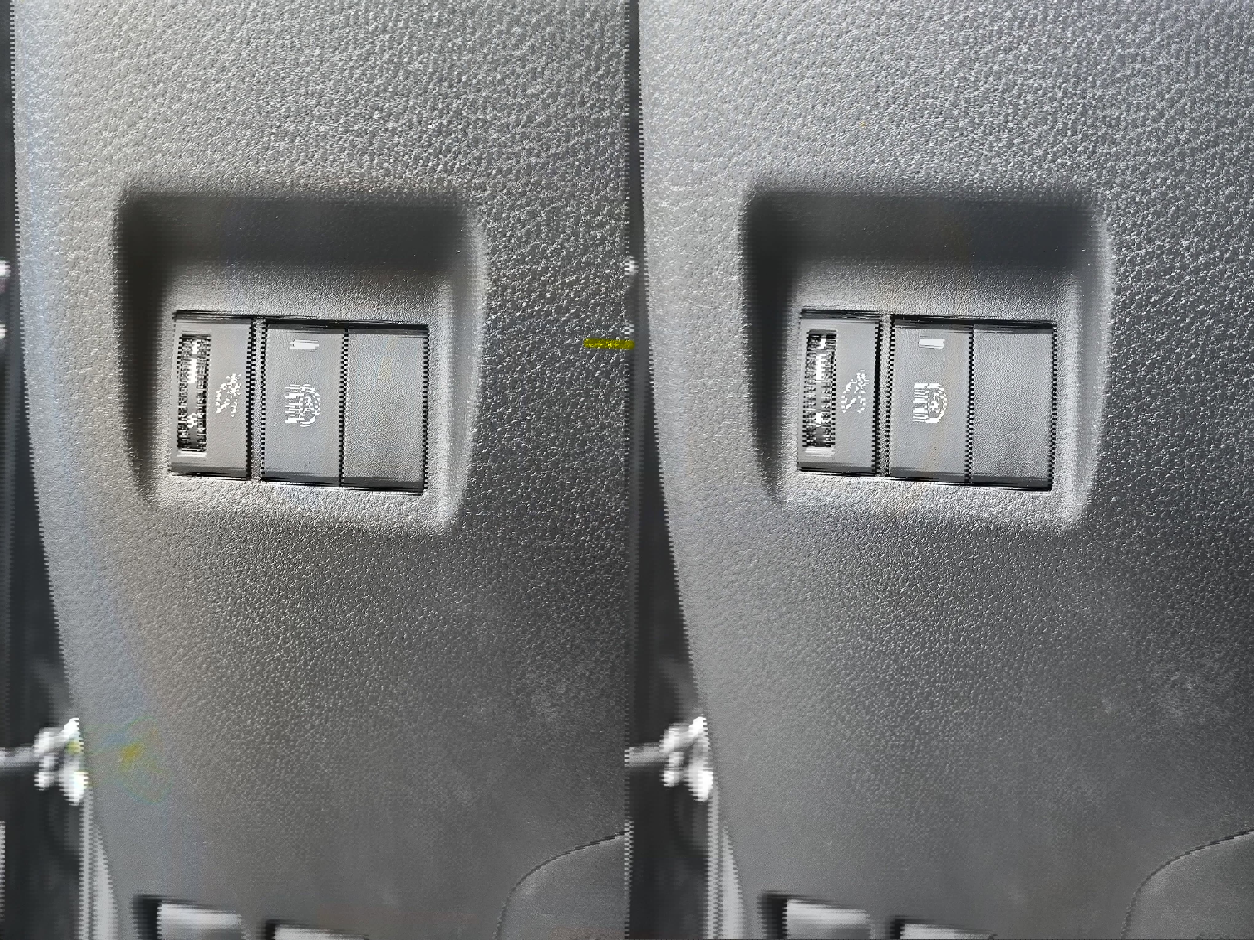 Used 2024 Toyota RAV4 XLE image 25