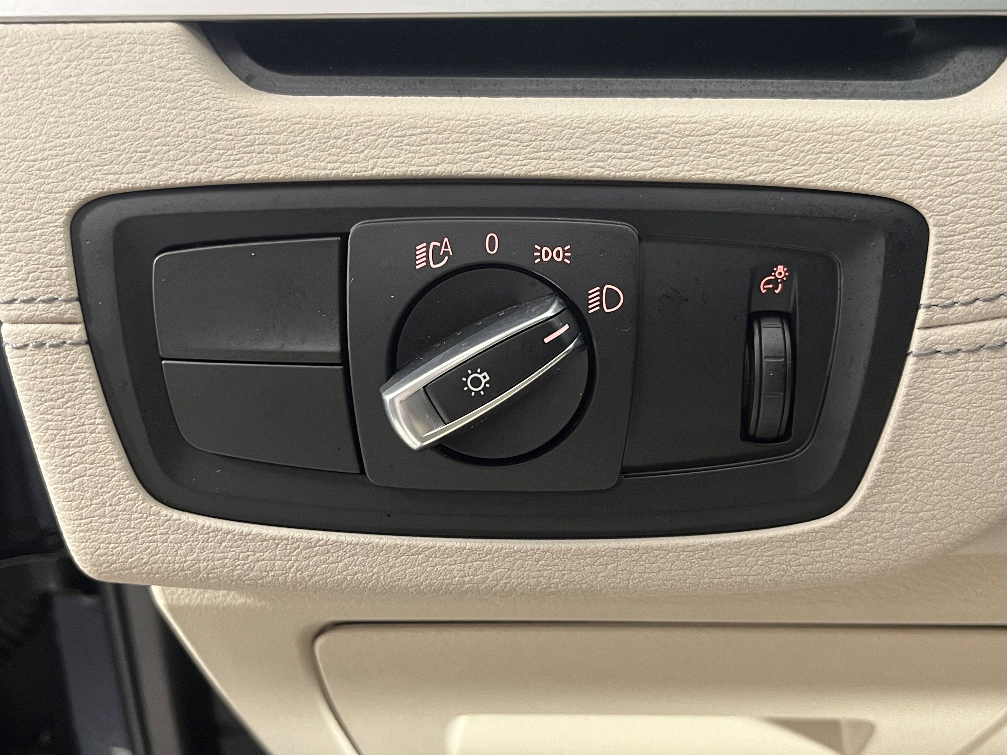 Used 2021 BMW X1 xDrive28i w/ Convenience Package image 23