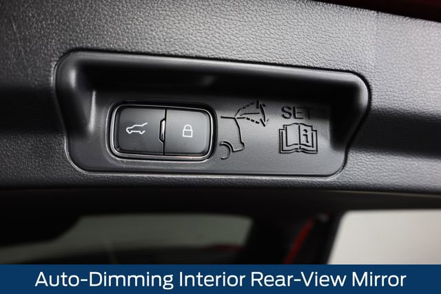 New 2026 Ford Explorer ST-Line w/ ST-Line Street Pack image 59