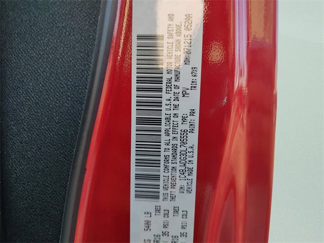 Used 2013 Jeep Wrangler Unlimited Sport w/ Connectivity Group image 31