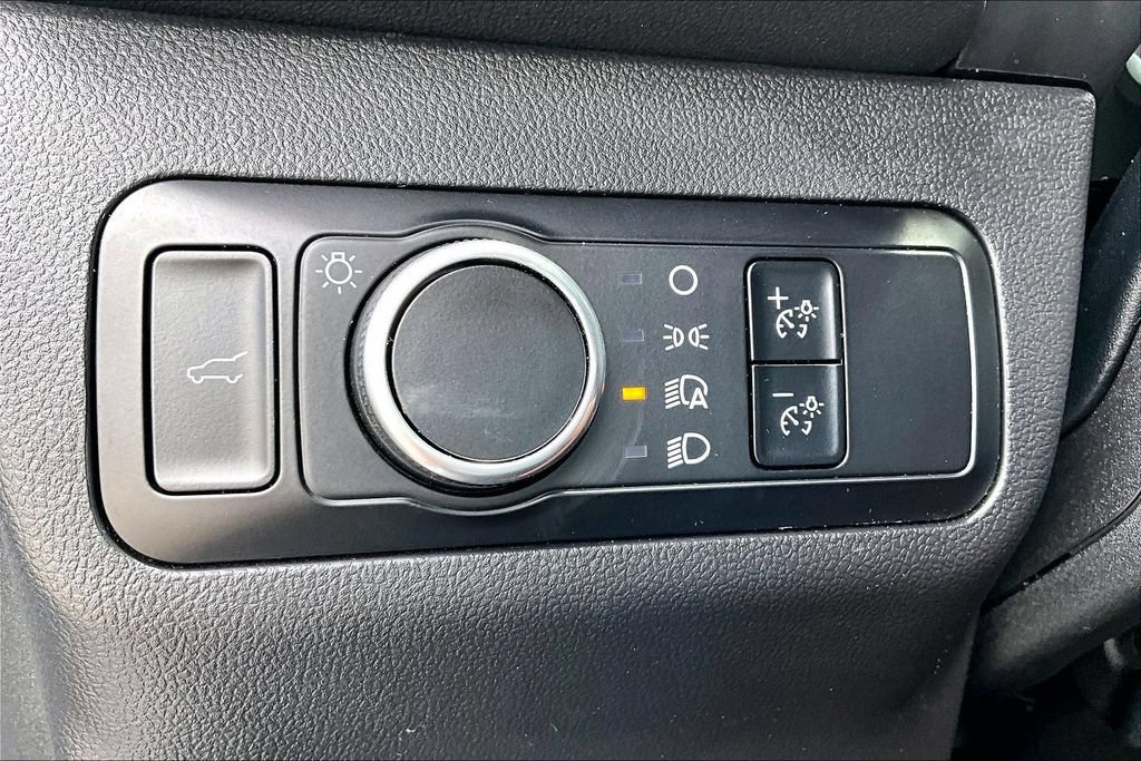 Used 2024 Ford Escape Active w/ Cold Weather Package FWD image 32