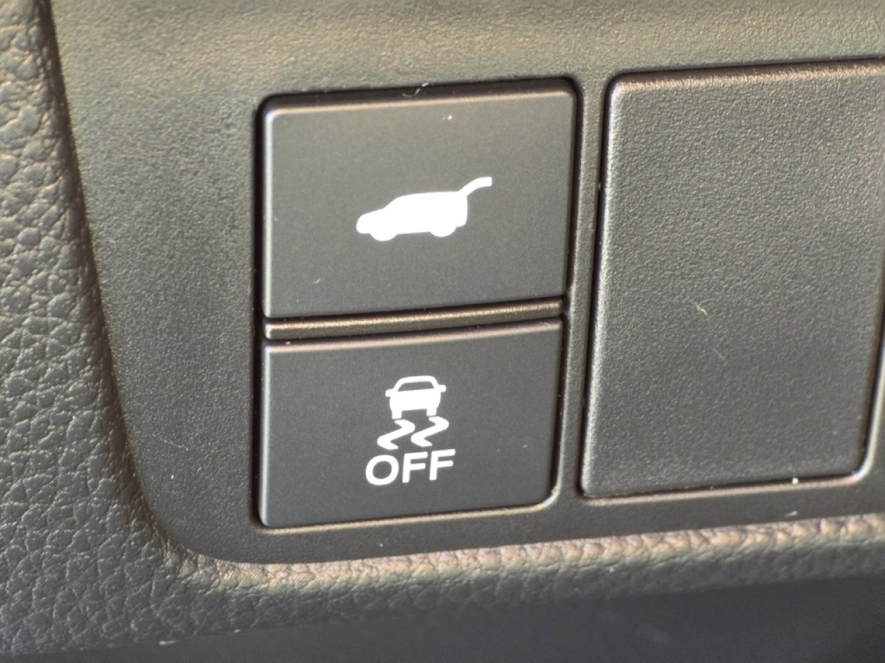 Certified 2024 Honda CR-V EX-L image 12