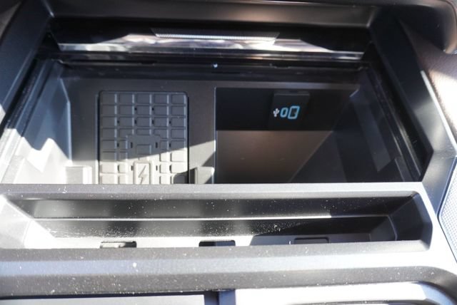 Used 2026 Ford F450 King Ranch AWD/4WD image 47