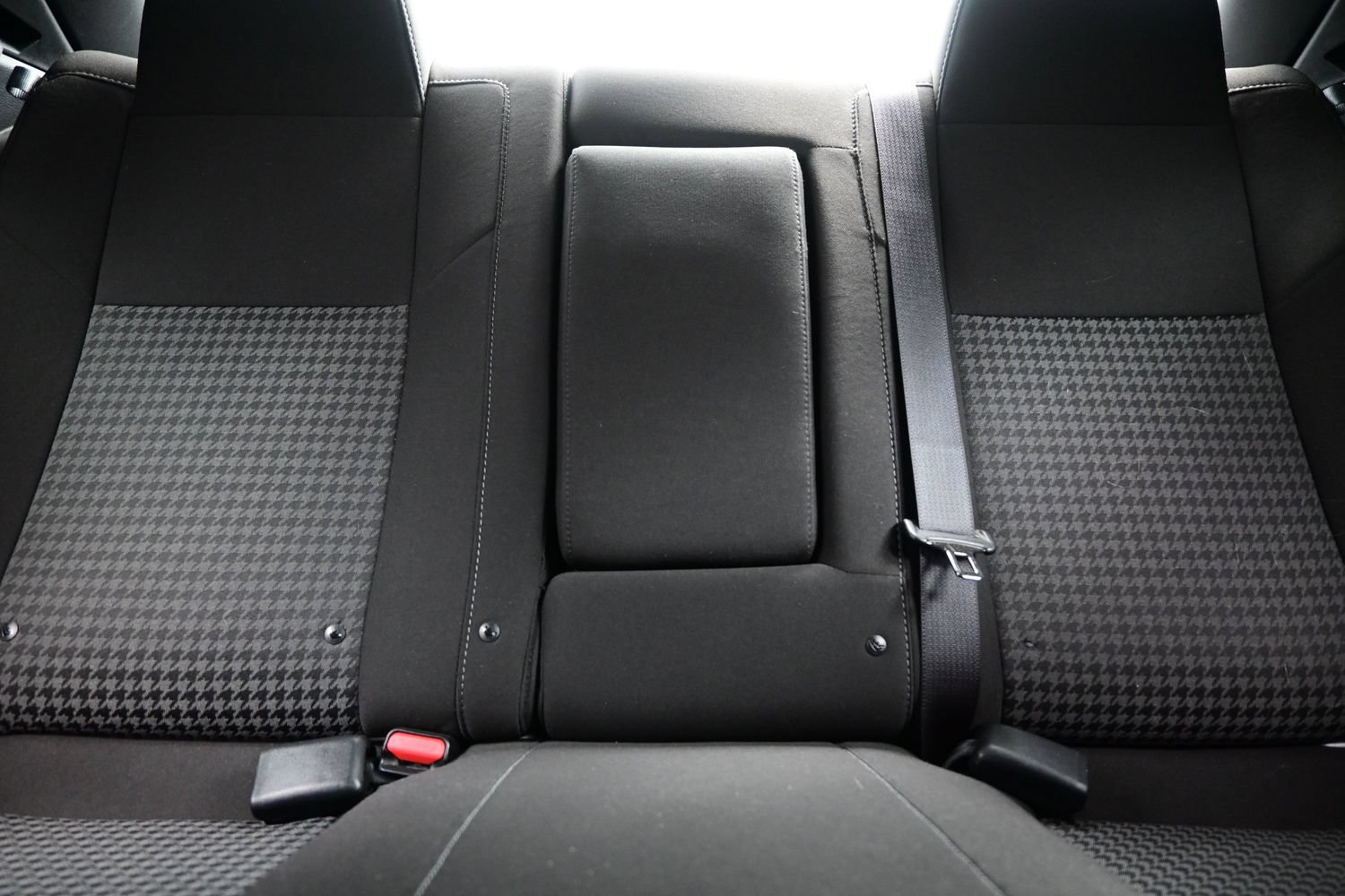 Used 2023 Dodge Challenger R/T RWD image 18