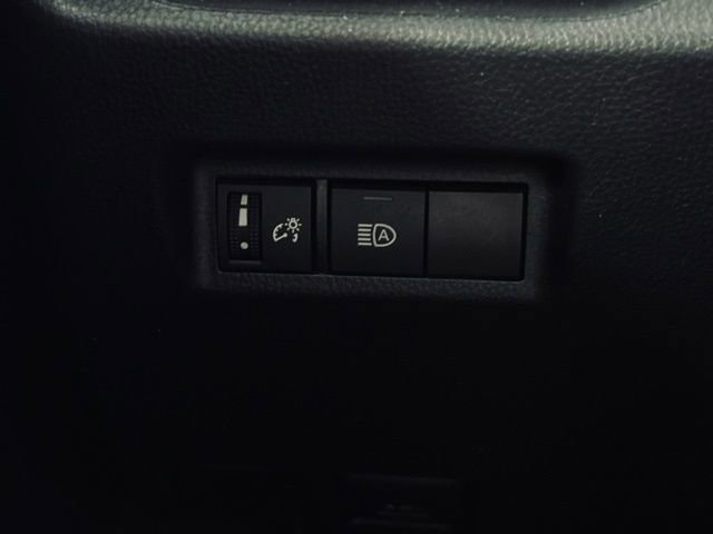 Used 2024 Toyota RAV4 LE image 26