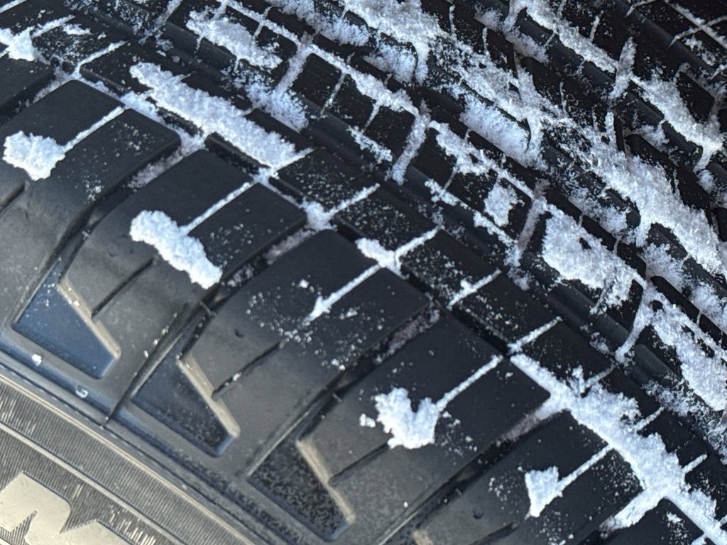 New 2026 Nissan Frontier SV image 10