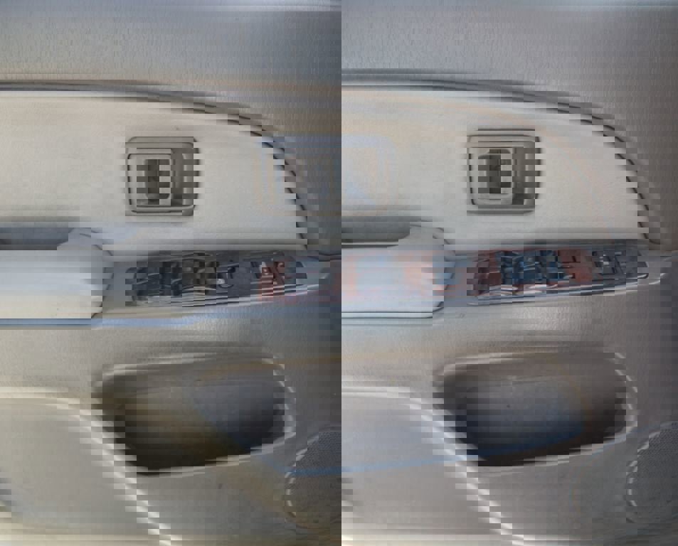 Used 1997 Toyota 4Runner Limited image 18