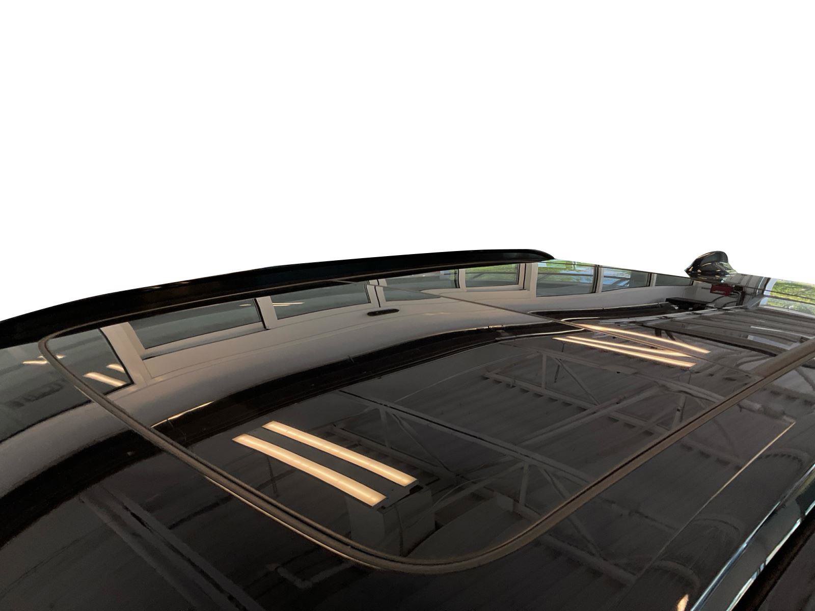 New 2026 Volvo EX40 Ultra AWD/4WD image 14