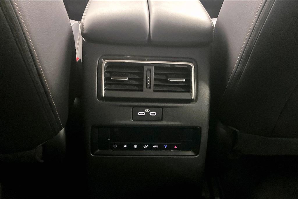 Used 2024 MAZDA CX-90 3.3 Turbo S image 32