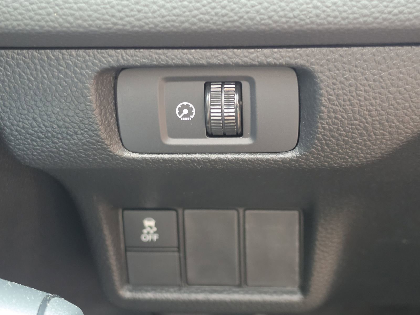 New 2026 Honda Civic Sport image 15