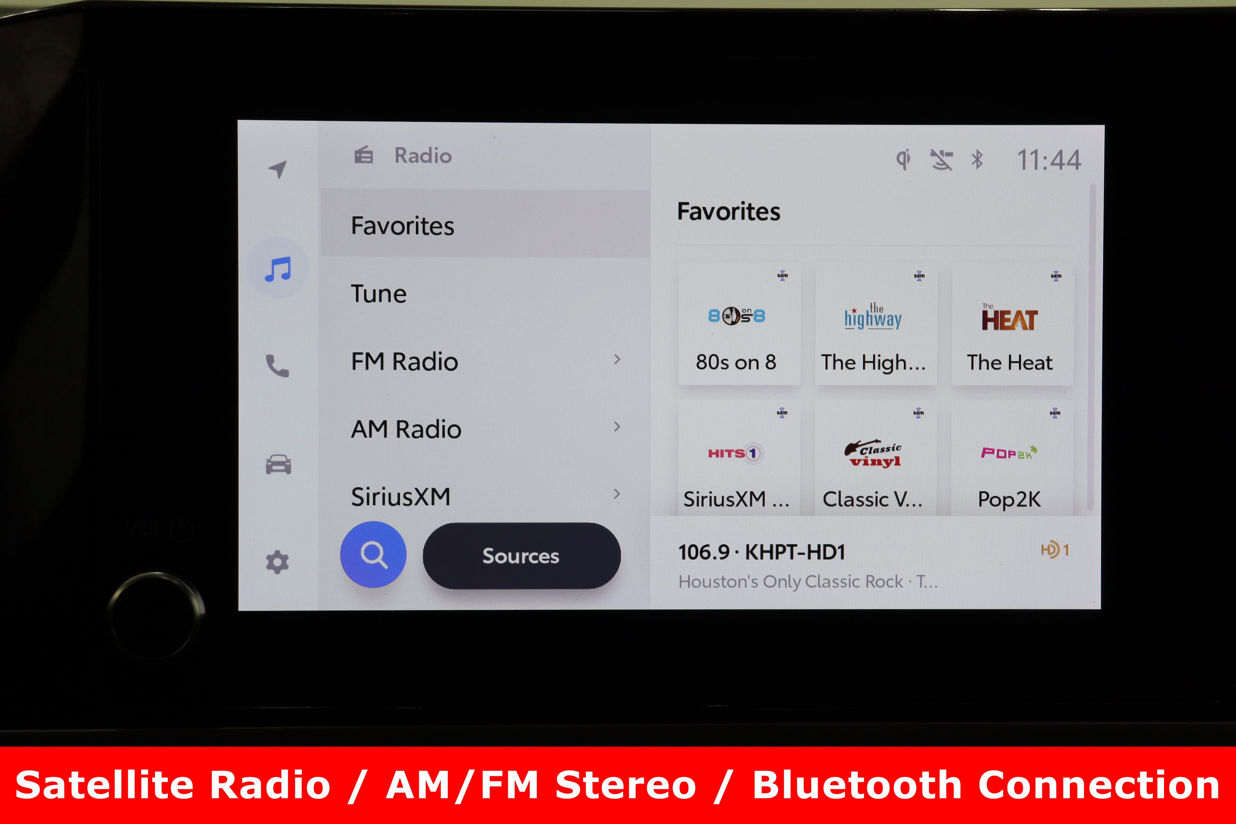 Certified 2025 Toyota Camry LE image 18