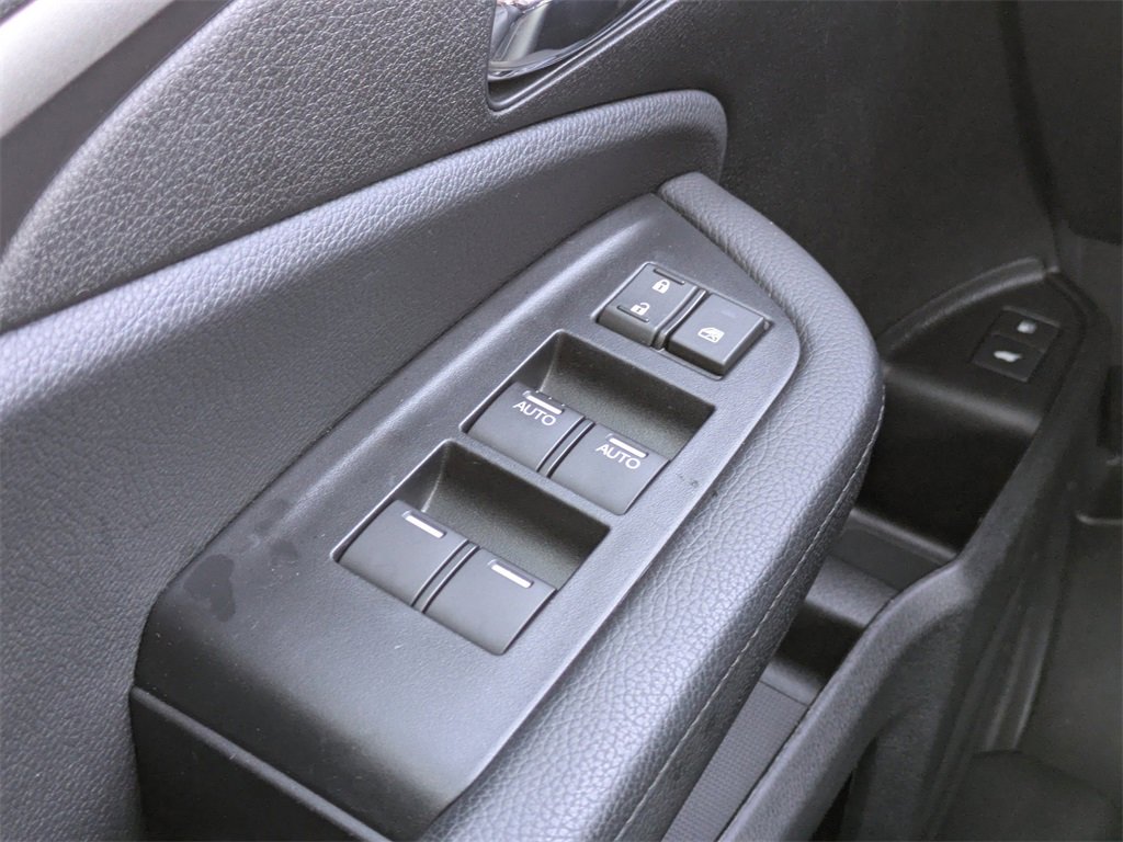 Used 2022 Honda Pilot EX-L image 23