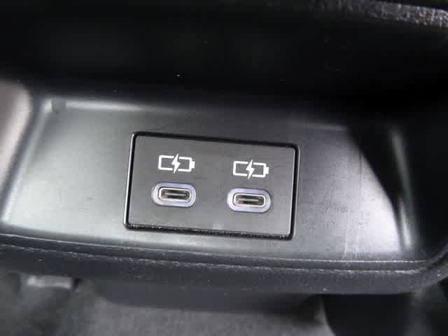 Used 2024 Toyota Corolla LE FWD image 10