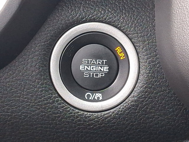 Used 2026 RAM 1500 Big Horn AWD/4WD image 22