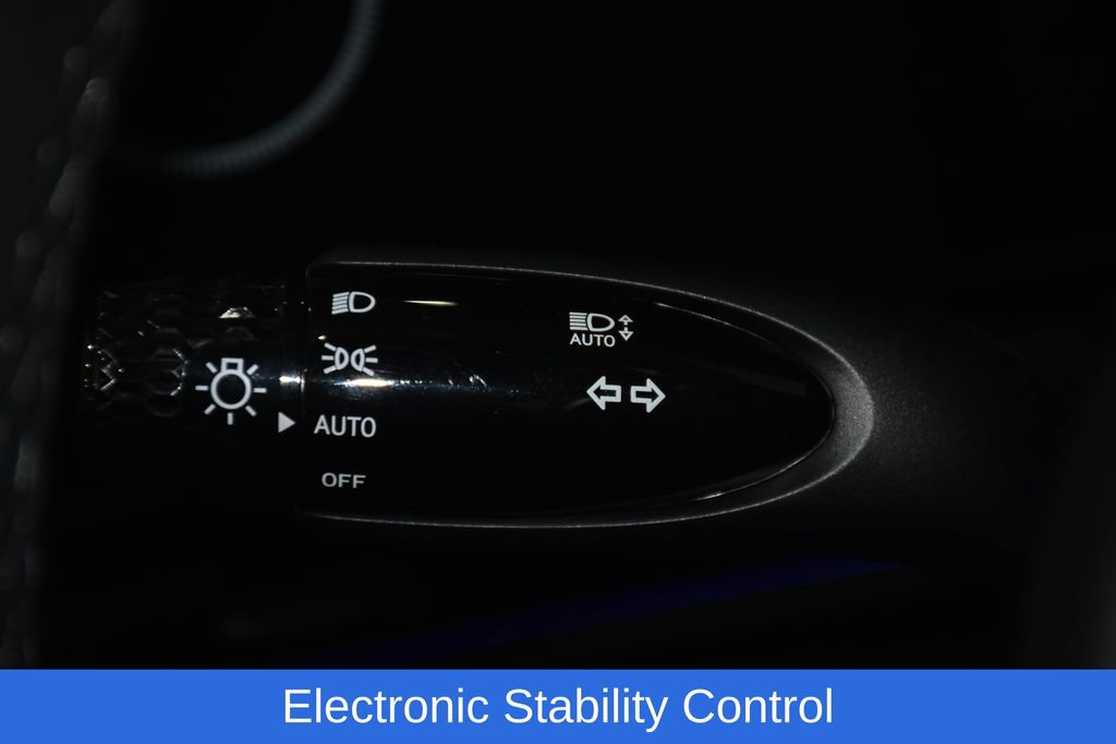 New 2026 Hyundai Elantra Sport image 10