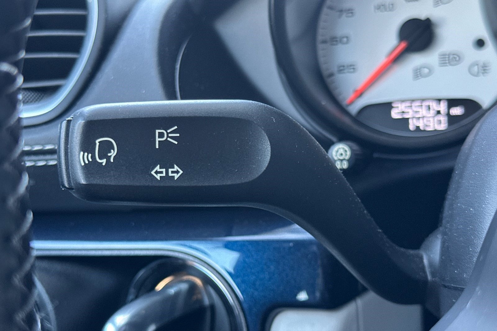 Used 2019 Porsche 718 Cayman S image 28