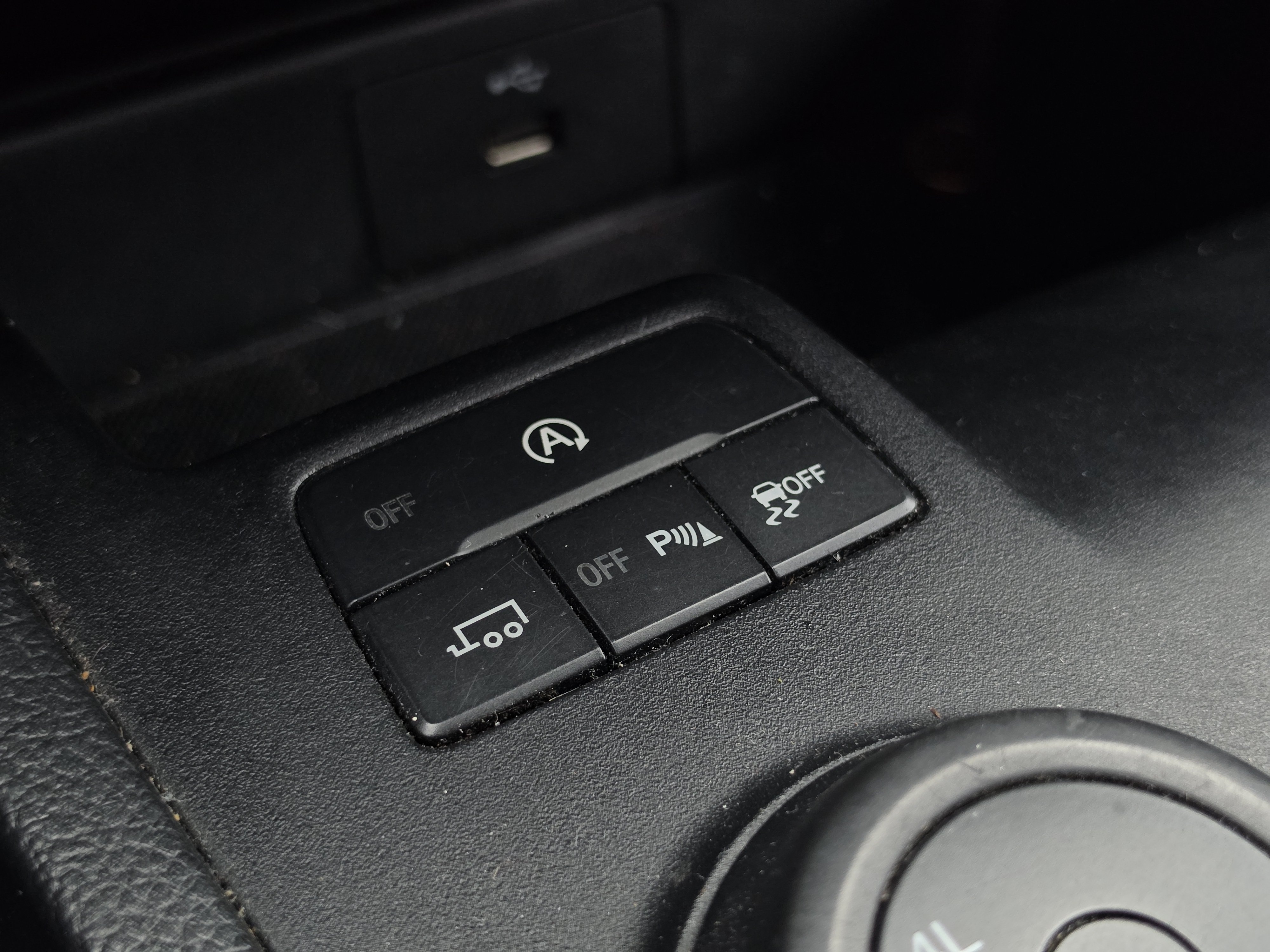 Used 2019 Ford Ranger XLT AWD/4WD image 34