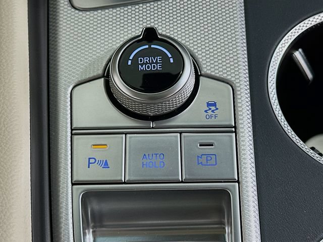 New 2026 Genesis G70 2.5T Prestige RWD image 22