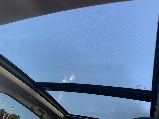 Used 2019 Acura RDX w/ Technology Package image 30