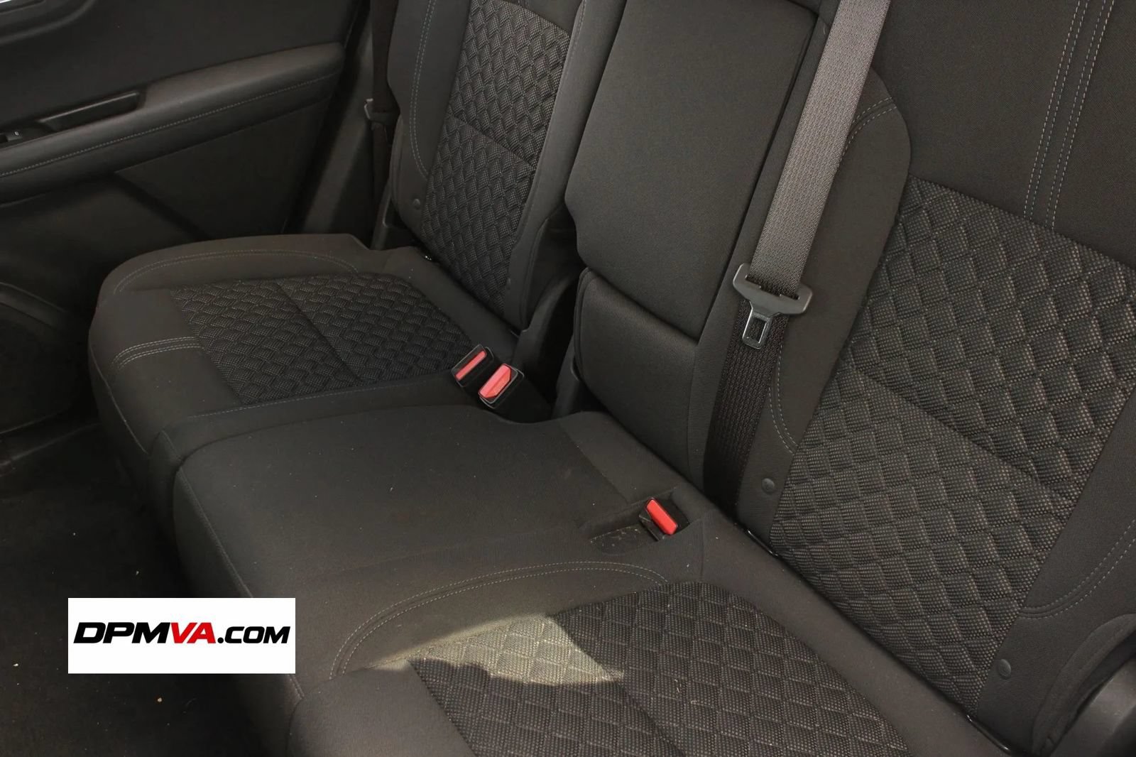Used 2019 Chevrolet Blazer LT AWD/4WD image 17