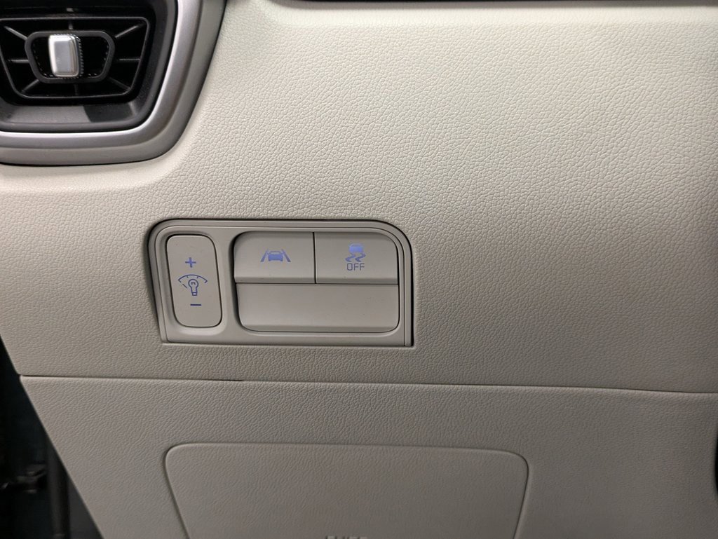 Used 2022 Kia Sorento S w/ Panoramic Sunroof Package image 20